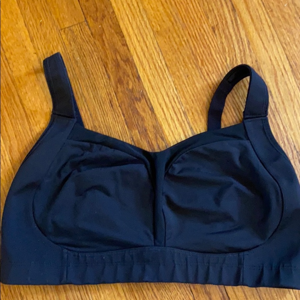 Lululemon Bra 106259